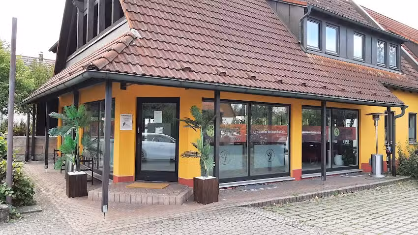 Esthetic Institute Wittig