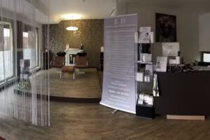 Esthetik Haar & Beauty Lounge