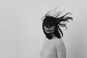 Estilo Atelier by Sabrina