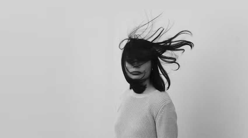 Estilo Atelier by Sabrina