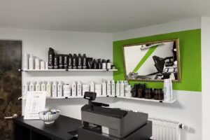 Eule&lsquo;s Schnitte