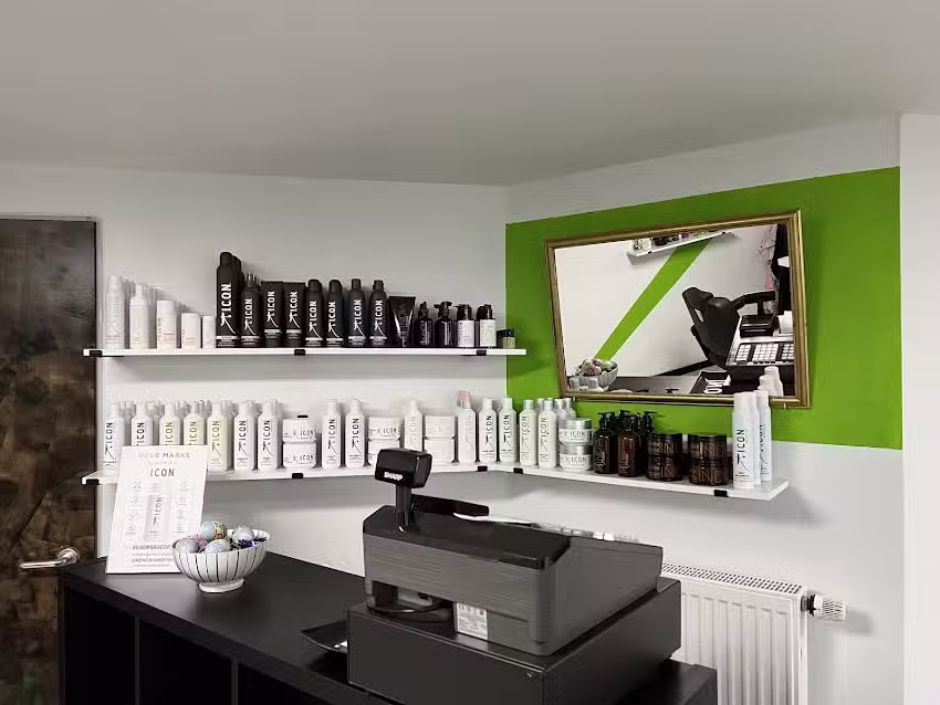 Eule&lsquo;s Schnitte