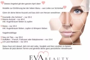 Eva Beauty