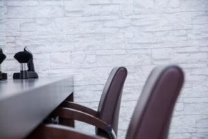 Eva&rsquo;s Haarmode