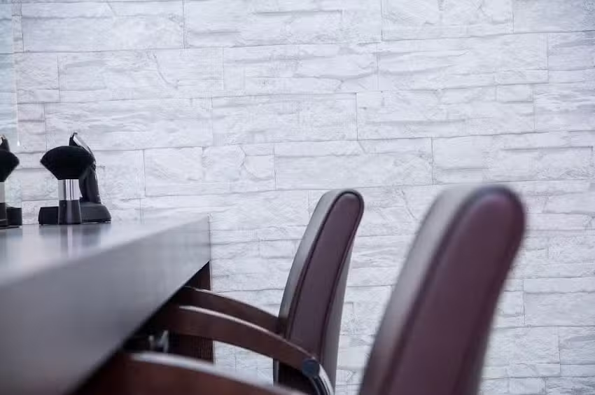 Eva&rsquo;s Haarmode