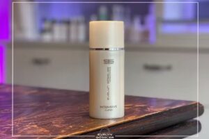 Evelyn G&ouml;ssler styling. image. lifestyle.