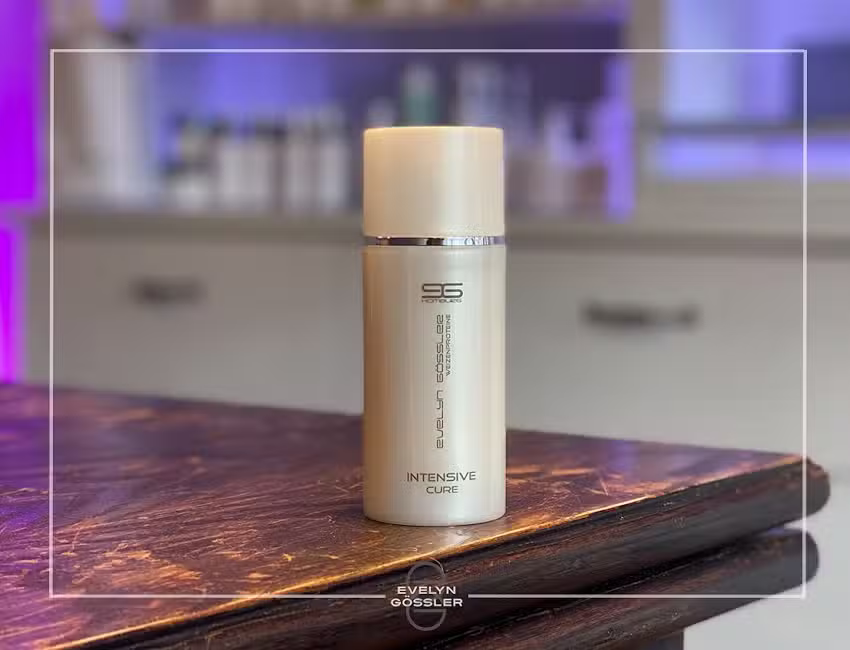 Evelyn G&ouml;ssler styling. image. lifestyle.