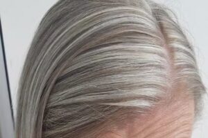 EverHair Friseurmeisterin Katrin Pochanke