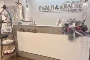 Ewald & Krause Friseure