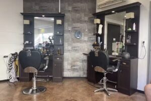 Excellence Friseur & Kosmetik