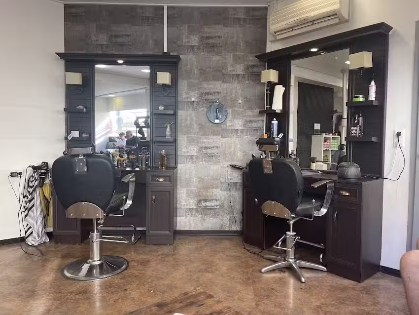 Excellence Friseur & Kosmetik