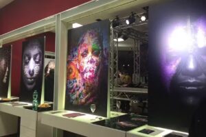 Excellent Hair am Marktplatz | Ihr Friseur in Wiesbaden