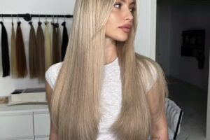 Extensionliebe Straubing