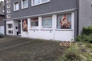 Extensionsdream by Seli