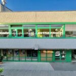 Extra Fris&ouml;r GmbH