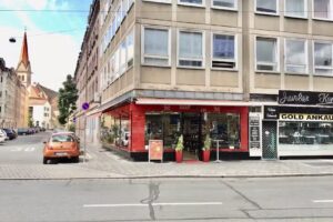 F’haar’aidun Cut