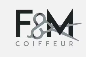 F&M Coiffeur