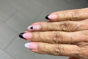 F1 Friseursalon GmbH