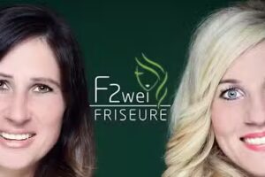F2wei Friseure