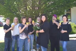 FaBoKi GbR | FRISUREN-STADL