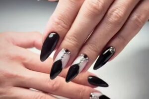 Face & Body Aesthetics Centre GbR