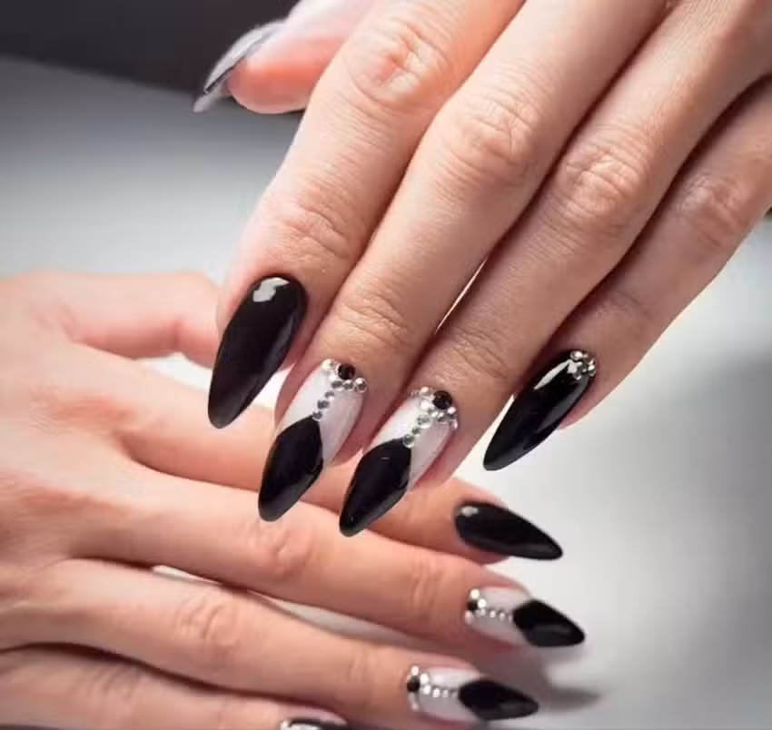 Face & Body Aesthetics Centre GbR