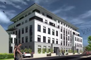 FACE & BODY VISION &ndash; Praxis f&uuml;r Podologie, med. Kosmetik, Chiropraktik in B&uuml;nde