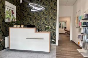 FacettenReich Bianca Hannenheim