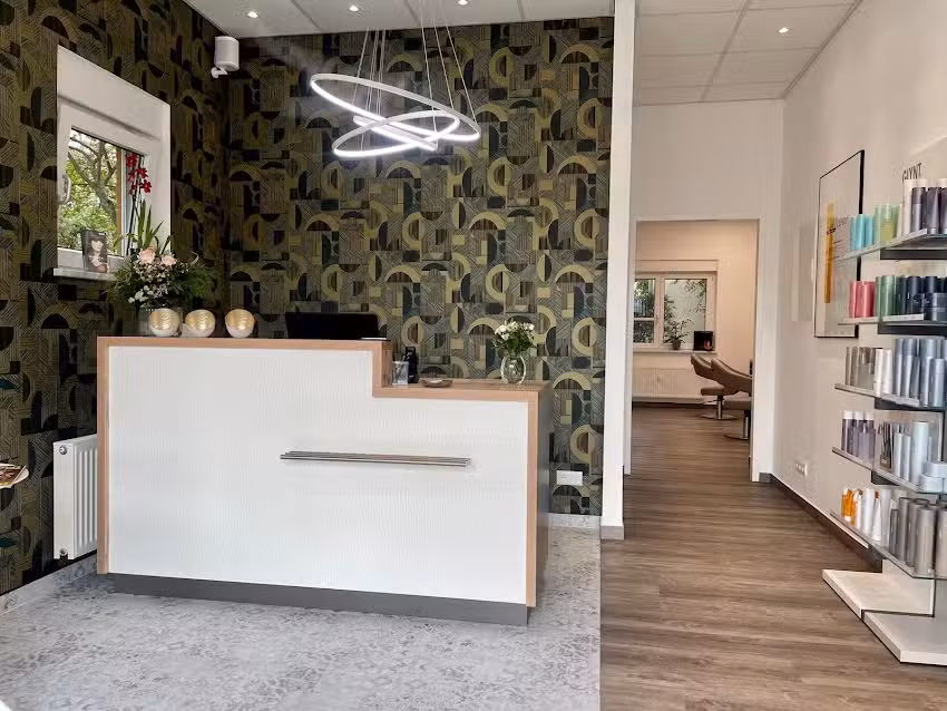 FacettenReich Bianca Hannenheim