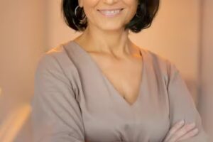 Fachstudio für Körperkosmetik Inh. Swetlana Wotschel