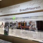 &bdquo;Fahr ab&ldquo; &ndash; auf Dein Haar