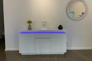 Fai Days Beauty salon