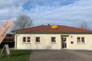 FairSchnitt/ Ohne Anmeldung