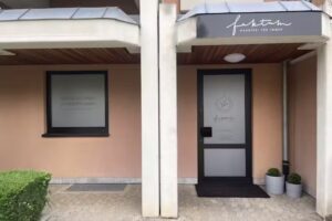 faktum &ndash; HAARFREI F&Uuml;R IMMER