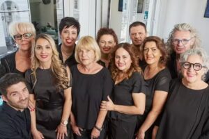 FAM | Friseur am Marktplatz