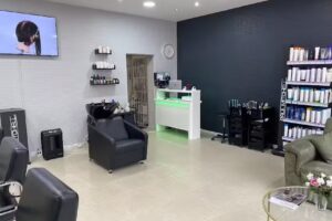 FAMEL beautylounge
