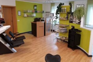 Family-Hair Vohenstrau&szlig;