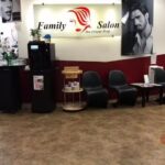 Family Salon
