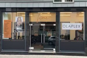 FANE K&ouml;ln Bayenthal