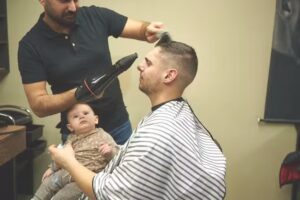 Fantastic Hairstudio