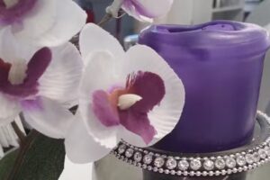 Farah Friseur & Beauty Studio