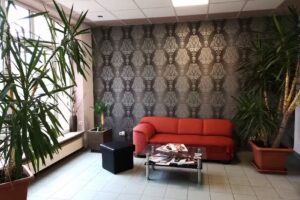 Faszination-Haar Inh. Evi Schmalnauer