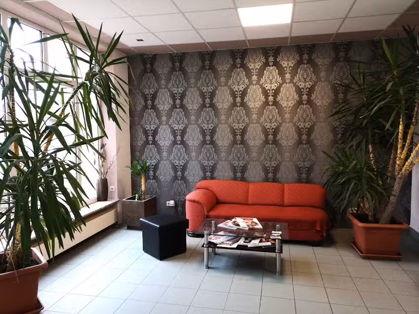 Faszination-Haar Inh. Evi Schmalnauer