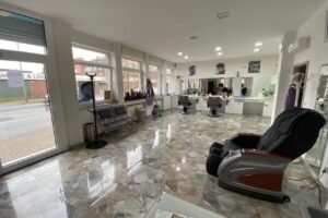 Favori Friseur &ndash; Brazilian Waxing