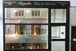 fayala haar und sch&ouml;nheit
