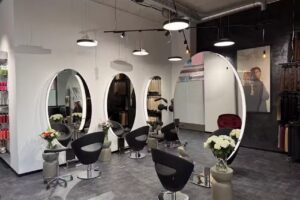 Faze Hair Extensions GmbH | Friseur in Ludwigshafen am Rhein