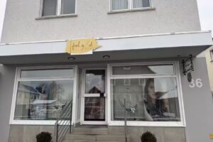 feel good – hair & friends