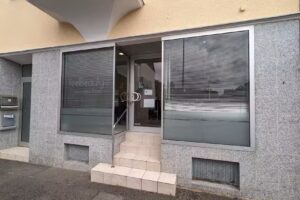 feelBeauty Friseursalon K&ouml;se