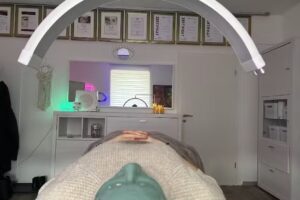 feelgood studio – Melina Florek