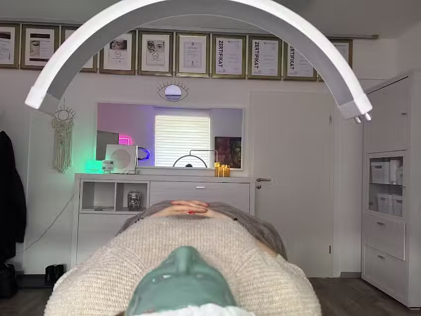 feelgood studio &ndash; Melina Florek